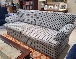 BOKSBURG BY APPOINTMENT - CONTACT MARIE 0824119163