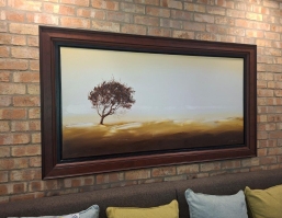 7TH STREET LINDEN - BY APPOINTMENT - CONTACT CINDY - 079 950 3245