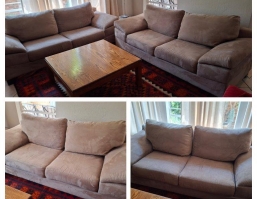 BELLAIRS DRIVE CARRIESBROOK NORTHRIDING RANDBURG  1ST MARCH - CONTACT CINDY - 079 950 3245