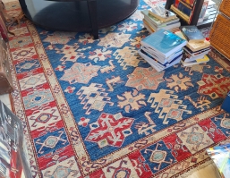 GERMISTON 11 APRIL - CONTACT MARIE 0824119163