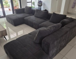 THE RESIDENCE LEWIS AVENUE LONEHILL SANDTON - 14TH MARCH - CONTACT SADIYAH - 082 733 0934