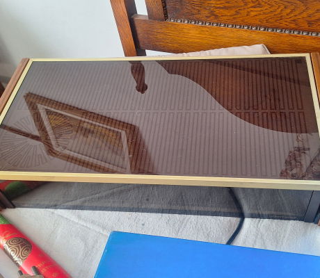 (Brakpan ) - FOOD WARMER  R 250