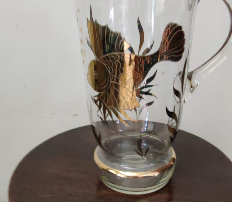 (Brakpan ) - Water jug  R 150