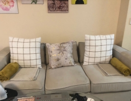 SUNDOWNER RANDBURG - BY APPOINTMENT - CONTACT CINDY - 079 950 3245